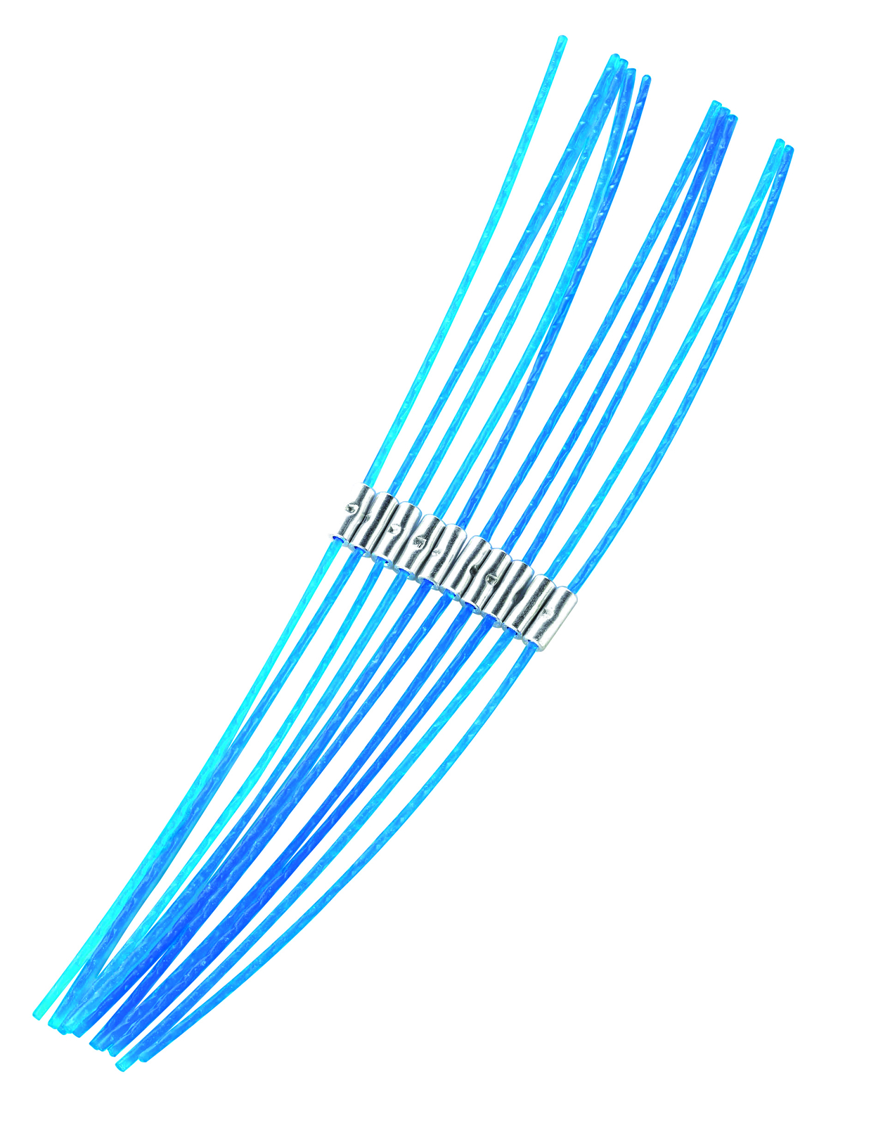 FILO EXTRA-STRONG BOSCH HOBBY DA 30cm PER TAGLIABORDI