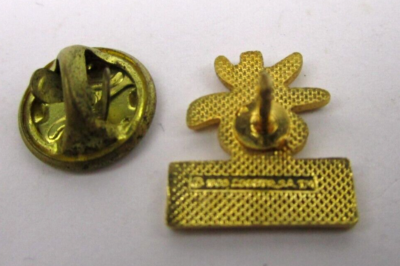 Olympique Broche Collections : Barcelona 1992 Olympique BARCELONA '92 Équestre e