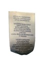 Bild 8 von 12