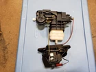 1999- 2000 2001 2002 MERCEDES W220 S430 S500 TRUNK LOCK LATCH ACTUATOR