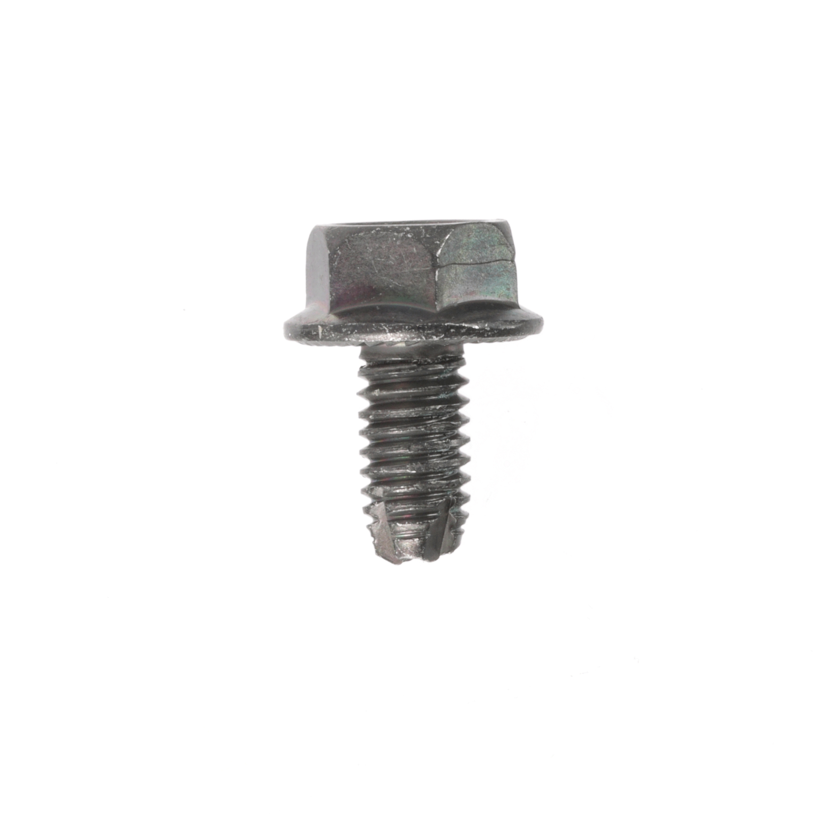 Tornillo de bocina para Mazda 2006-2017 Mazda3/Mazda6/CX-5/CX-9/MX-5 Miata (N/P 9YA4-20-602)
