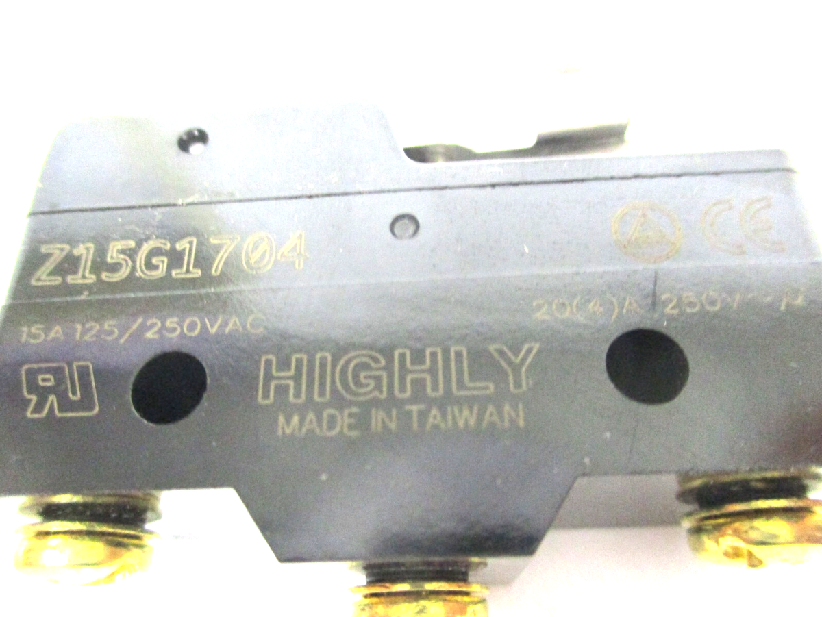 s-l1200.png