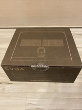 EVGA PD06 124-IP-PD05-K1 PCoIP Remote PC System Desktop Zero Client New Sealed