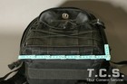 Foto 10 di 13