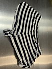 Foto 9 di 13