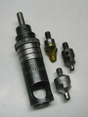 2196 ошибка вольво