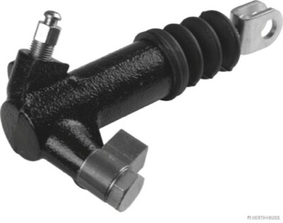 Giunto Onda Longitudinale Herth+Buss J2928000 - Ricambio Auto Di Qualità - Foto 2