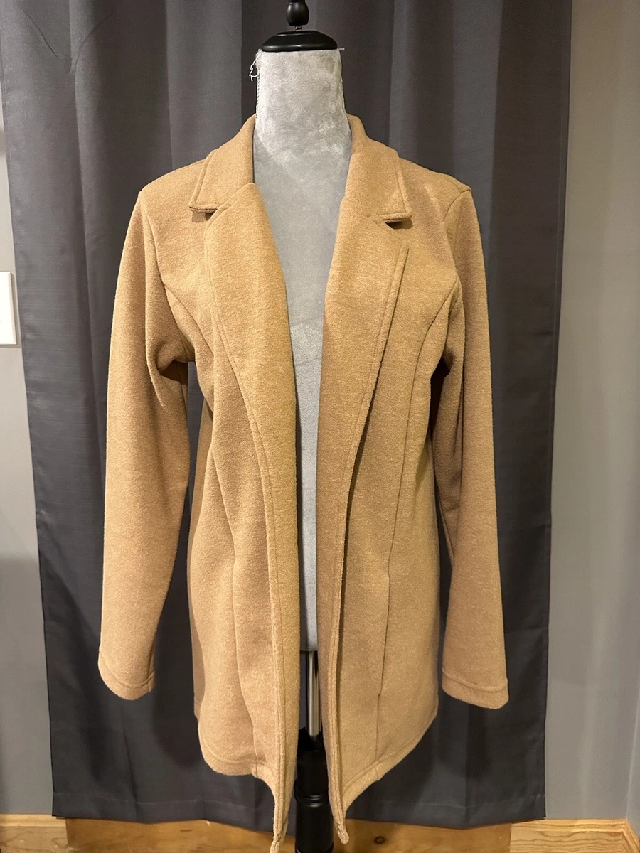Worthington coat sales