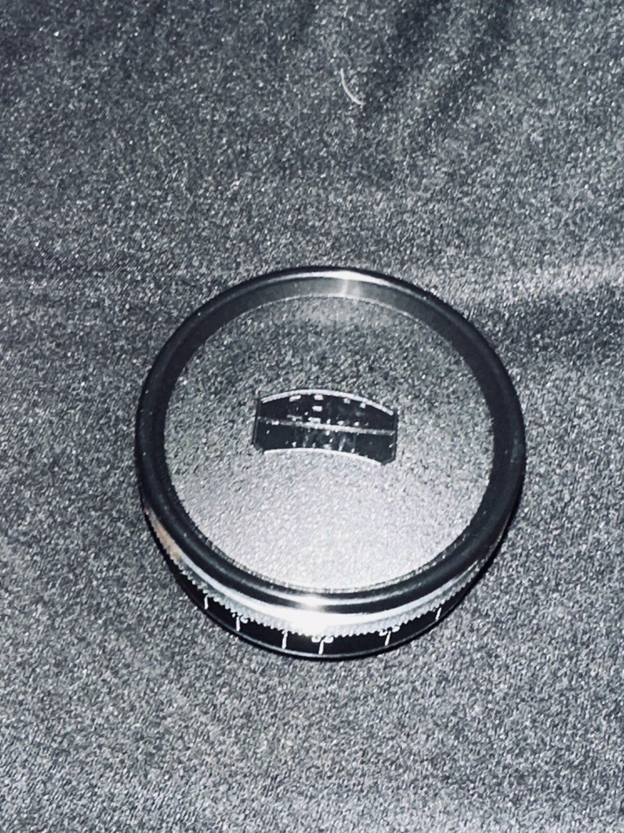 ★極美品★コンタックスCarlZeiss Tessar45mmf2.8#1004 Top Mint/ in Box] CONTAX Carl Zeiss Tessar 45mm f/2.8 100