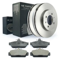 Kits de frein Rover 114