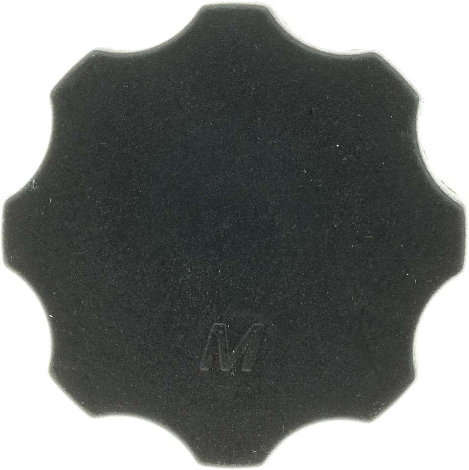 Para Oldsmobile LSS 1996-1999 3,8 L Motor Gas Tapa Llenador Aceite Puertas 176TF79 Foto 3 de 4