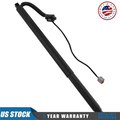 For Yukon Tahoe Suburban NEW Left & Right Power Liftgate Actuators 84306929 - Picture 20 of 20