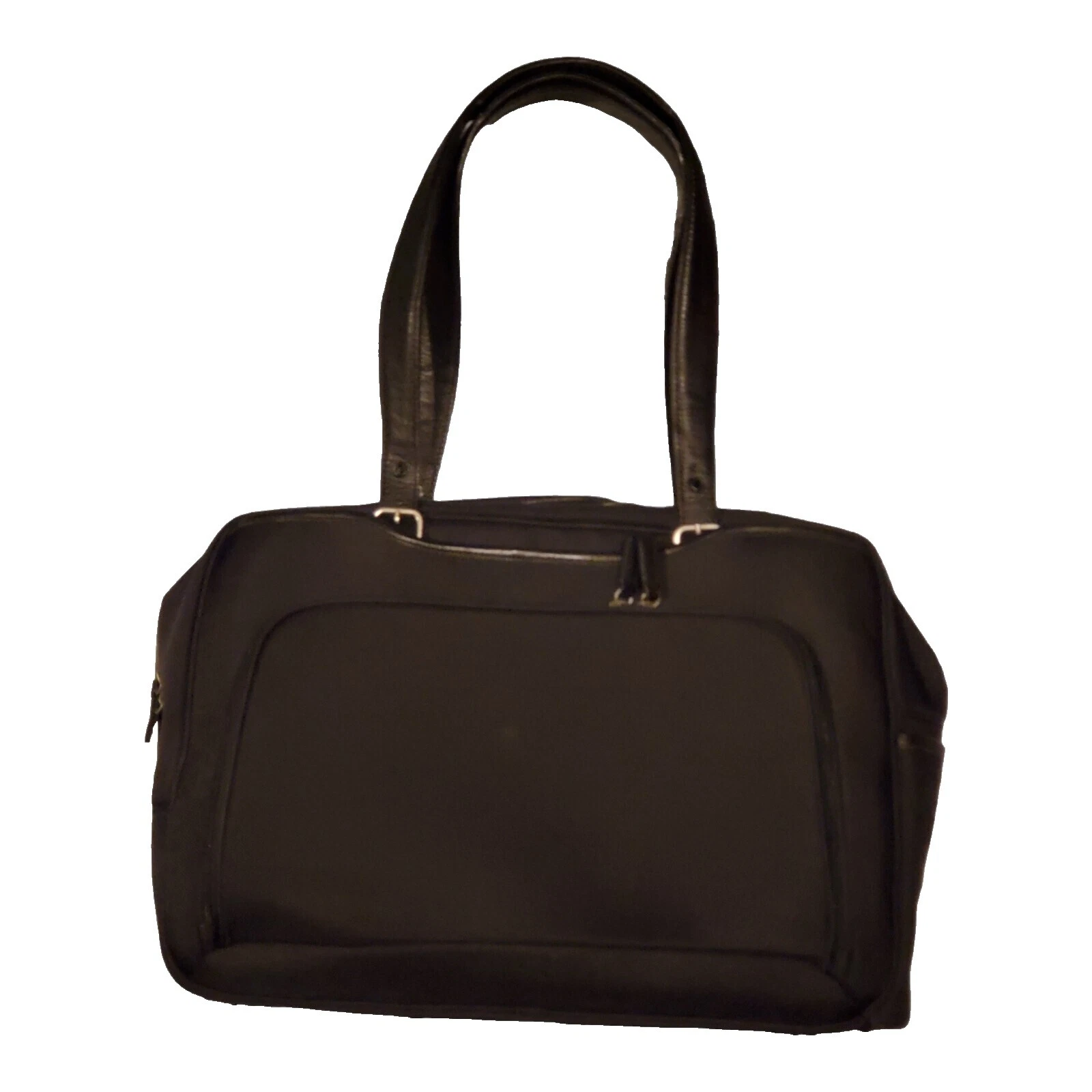 Estuches y bolsos Eddie Bauer portátil