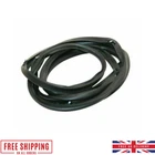 GENUINE BRITANNIA  ILVE TRIPLE GLAZED SEAL I/A09471 A09471 40CM