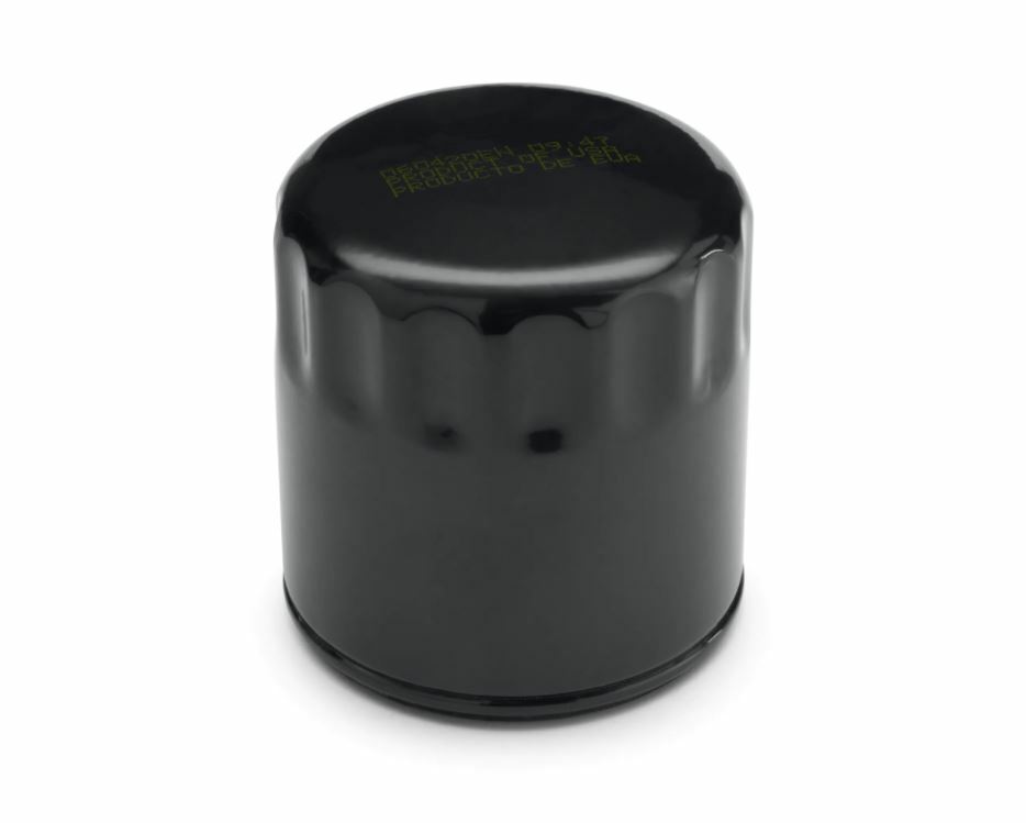 ハーレー　純正　
XLH  スポーツスター　スピードメーター NOS Drag Specialties Dual Baron Marker Lights Fits: Harley