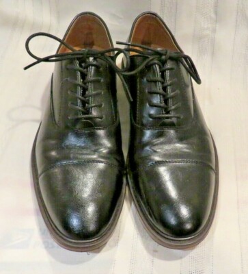 Goodfellow & Co. Brandt Men\'s Oxfords size 10.5 goodfellow & co - Brandclub - Men main image 4
