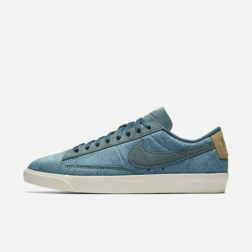 Nike Blazer Low '77 Lx Nn Sneakers