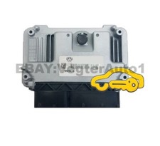 Immo Off Vin Programming Service For Vw Audi Volkswagen Med17 Me17 Immo Off Vin Programming Service For Vw Audi Volkswagen Med17 Me17