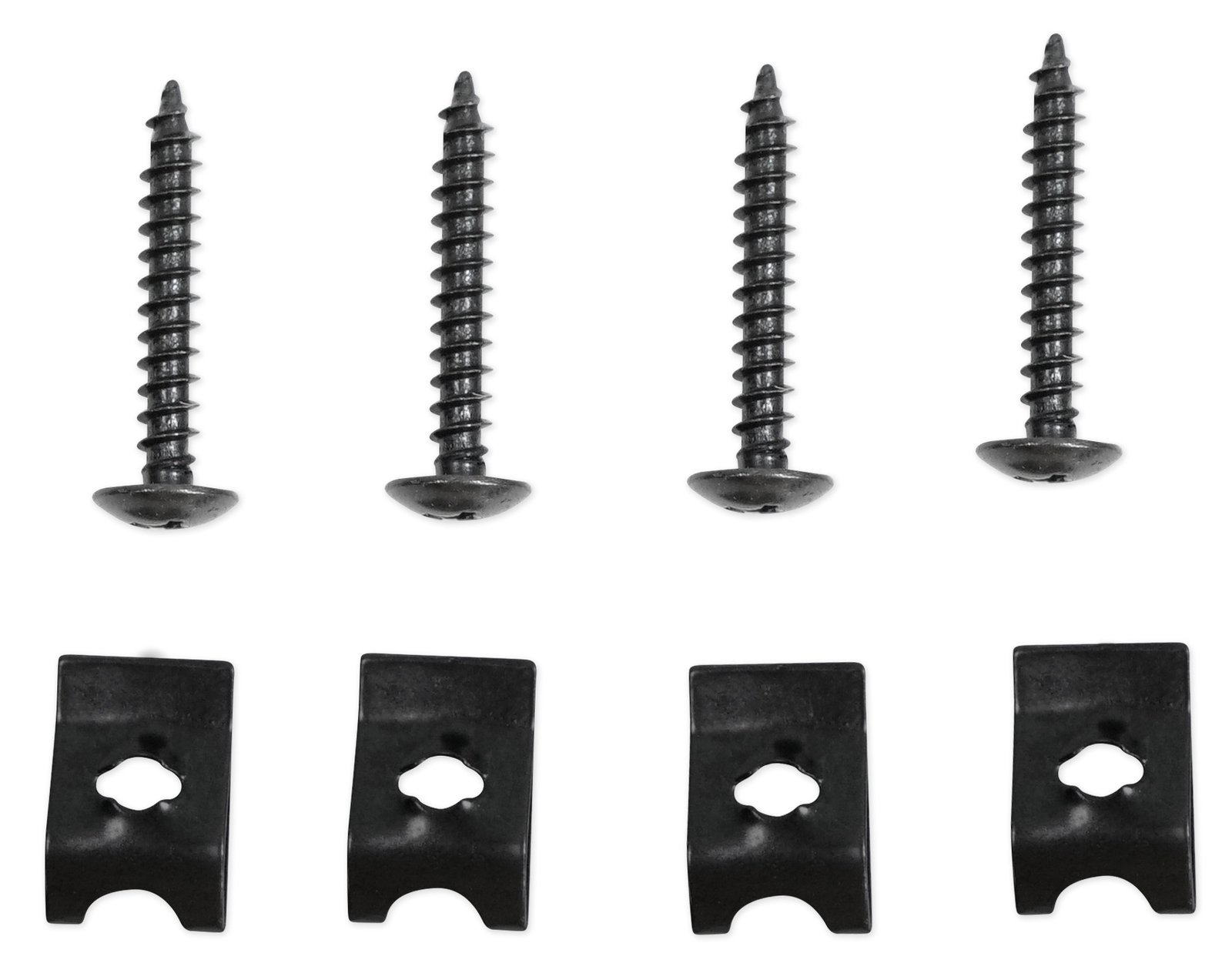 4 Автомобильные аудиодинамики American Bass SQ 35 RMS мощностью 40 Вт с поворотными твитерами Neo