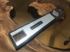 eBay Auction Picture