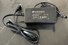 Audioengine A2 / N22 Power Supply - Audio Engine