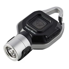 Streamlight 73300 Silver Pocket Mate Light USB Cord 73300-SLI FAST FREE SHIPPING