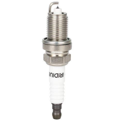 Bobinas de encendido y bujías para Jeep Commander 2006-2008 Liberty 2002-2008 3,7 L - Imagen 10 de 22