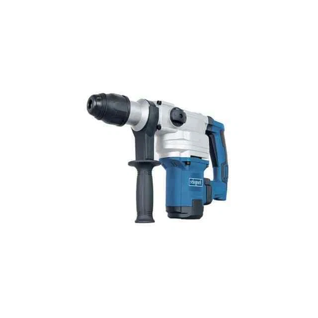 Perforateur Perceuses électriques pour outillage professionnel