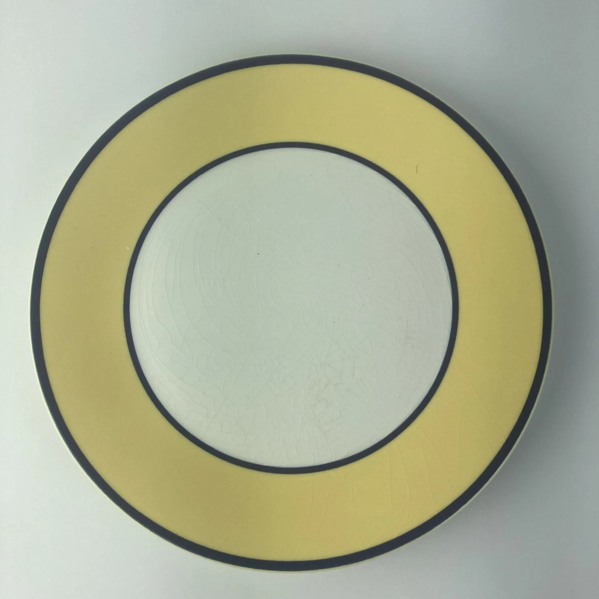 Pagnossin Treviso Indiana Italian Art Pottery for sale | eBay