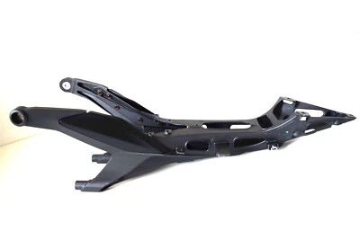 ORIG: * Ducati Panigale 1199 S R 1299 Cadre Arrière Sous-Cadre - Photo 1/4