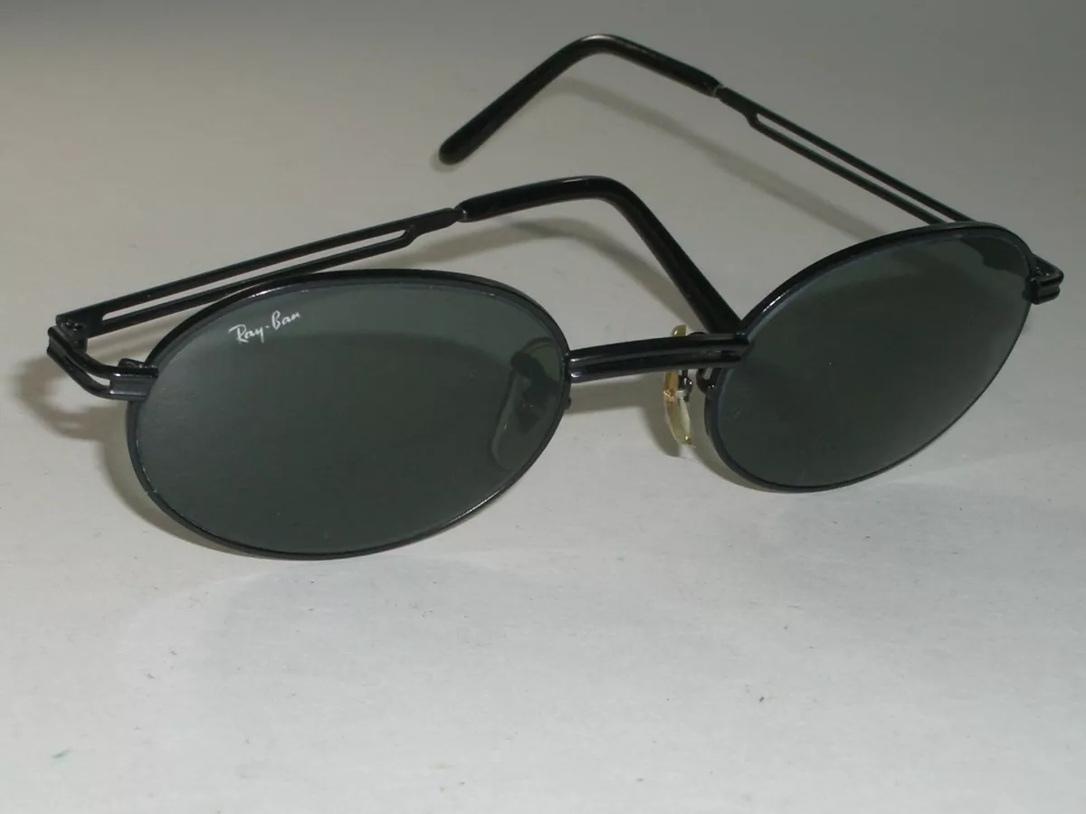 Ray ban rituals w2523