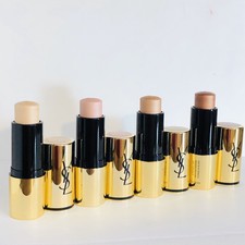 ysl highlighter stick