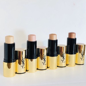 ysl concealer stick