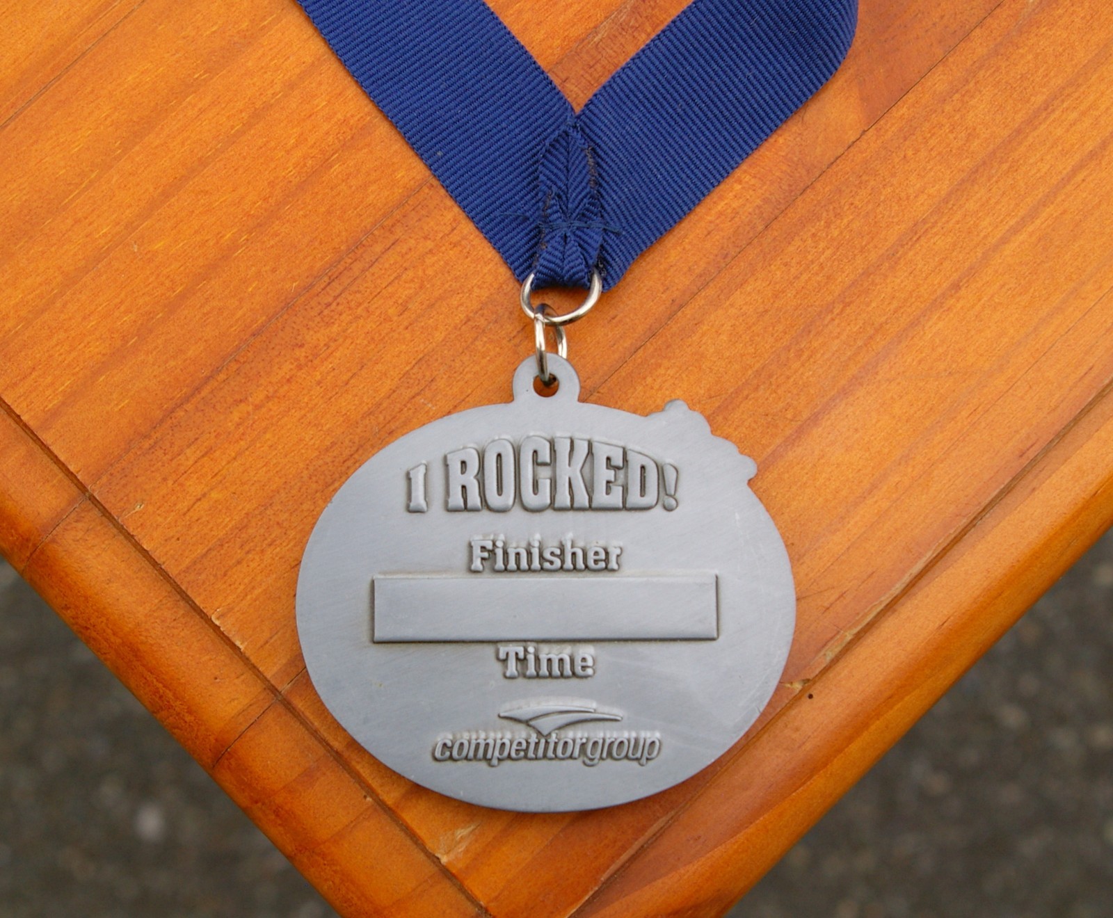 Picture 3 of 3