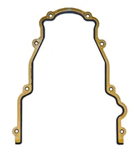 Chevrolet Performance LS Timing Cover Gasket for GM LS-Series | 12735382