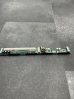 Dell J9065 - Dell PowerEdge 1950 Left PCI-X Riser BoardÂ