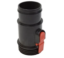 CRAFTSMAN 826354 End Hose Interlock