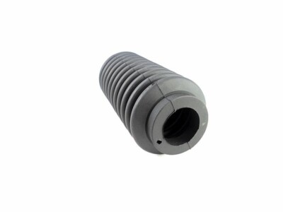 S BMW Fork Boot accordian 11 rib BMW Airhead & K Bike | eBay