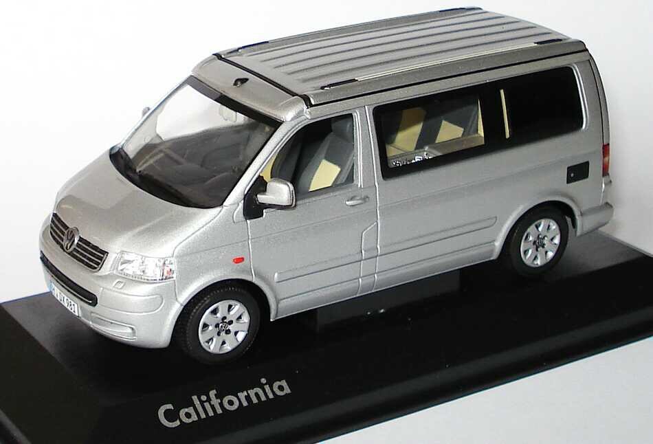 2024 VOLKSWAGEN Caddy C20 Cargo Commerce Plus SWB 102 PS 2.0 TDI 6sp