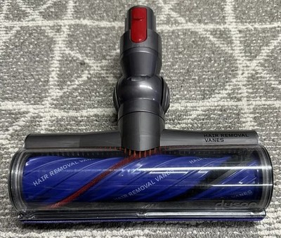 Dyson V12 Detect Slim Vacuum Cleaner SV30 - Nice Set! | eBay