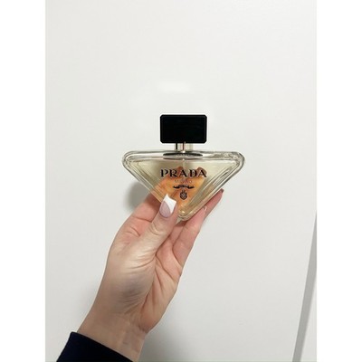 Prada Paradoxe Virtual Flower Eau de Parfum