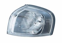 Alkar Blinkleuchte 1911513 FüR Volvo