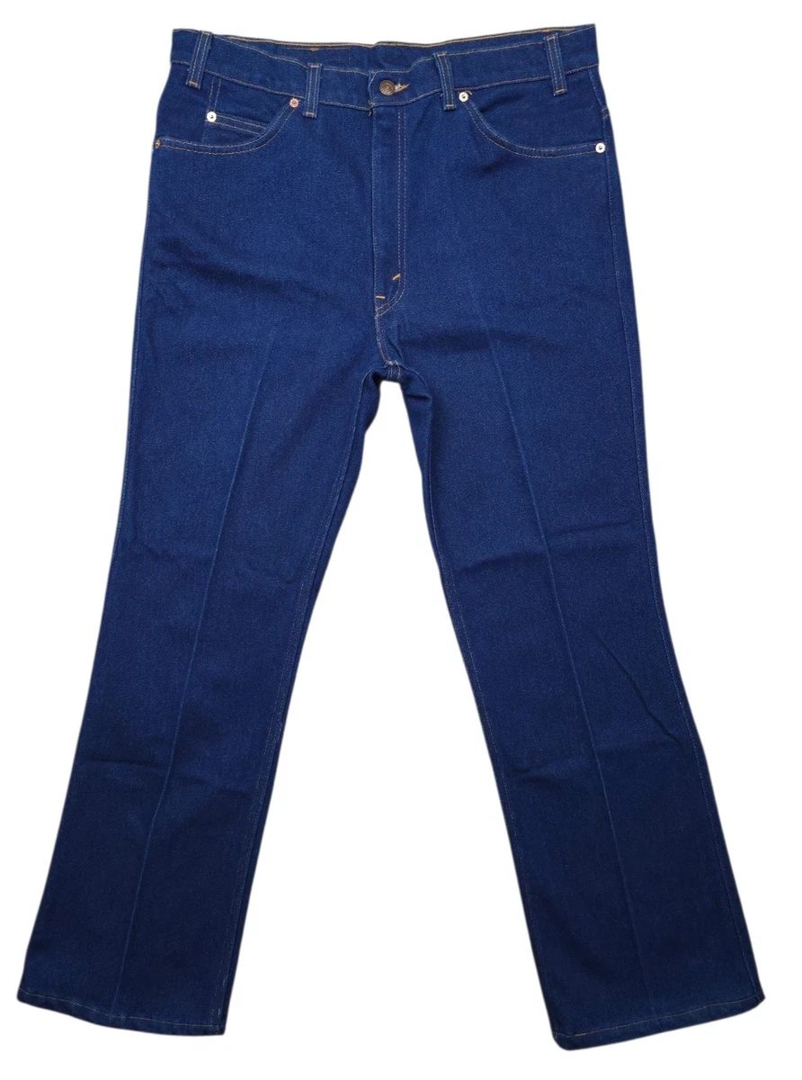 USA製 LEVI’S リーバイス 517 36 90年代 アメリカ Y2K Levi's 517 36 Size Jeans for Men for sale | eBay