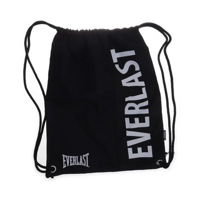 Everlast, Sporttasche, Unisex (Erwachsene), Schwarz, 36, 2, 45 cm #uZ4