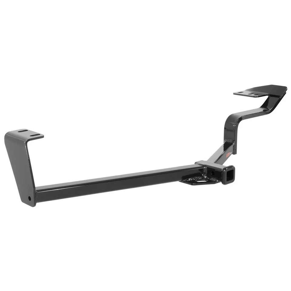 11391 enganche de corte trasero para Acura ILX Honda Civic CSX 2006-2011 Foto 2 de 2