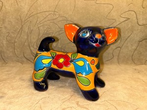 esale_antique 3 | eBay Stores