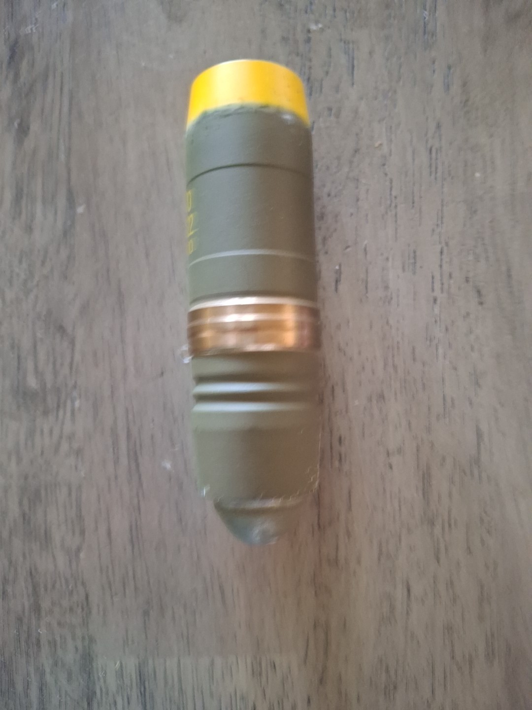 Bild 2 von 7