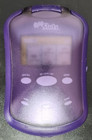 2006 Radica Fliptop Slots Electronic Handheld Game, Lighted, Very Gently Used — photo 2