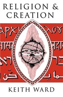 Keith Ward | Religion And Creation | Taschenbuch | Englisch (1996) | OUP Oxford