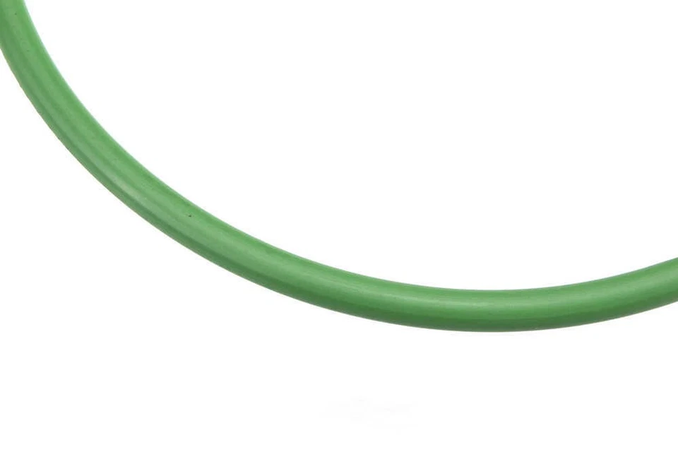 Unidad de envío de tanque de combustible y combustible para BMW 328i 2006-2015, 335i 128i, 135i M3 URO P Foto 4 de 4